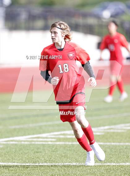 Thumbnail 1 in Vista PEAK Prep @ Eaglecrest photogallery.