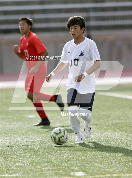 Thumbnail 3 in Vista PEAK Prep @ Eaglecrest photogallery.