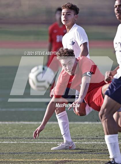 Thumbnail 3 in Vista PEAK Prep @ Eaglecrest photogallery.