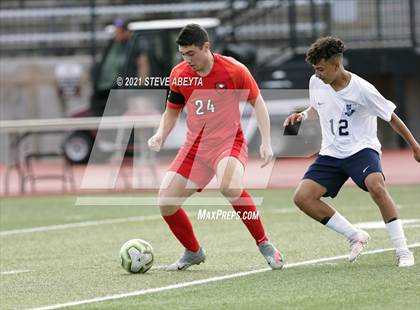 Thumbnail 2 in Vista PEAK Prep @ Eaglecrest photogallery.