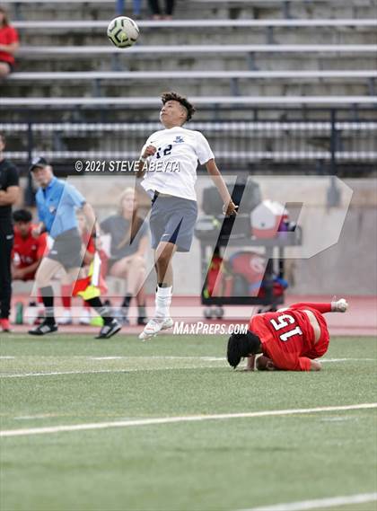 Thumbnail 1 in Vista PEAK Prep @ Eaglecrest photogallery.