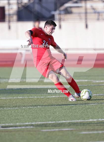 Thumbnail 2 in Vista PEAK Prep @ Eaglecrest photogallery.