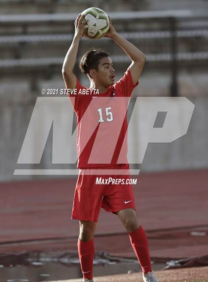 Thumbnail 2 in Vista PEAK Prep @ Eaglecrest photogallery.