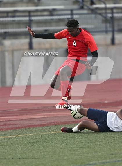 Thumbnail 3 in Vista PEAK Prep @ Eaglecrest photogallery.