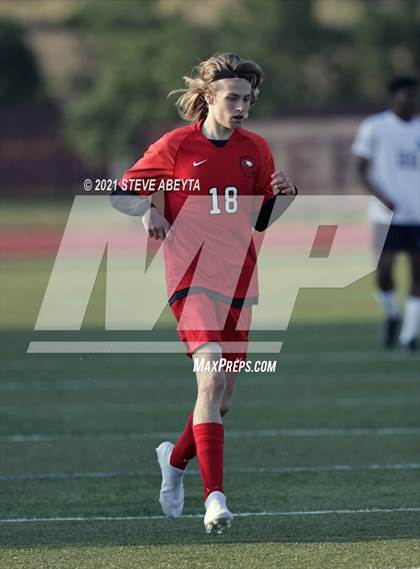 Thumbnail 2 in Vista PEAK Prep @ Eaglecrest photogallery.