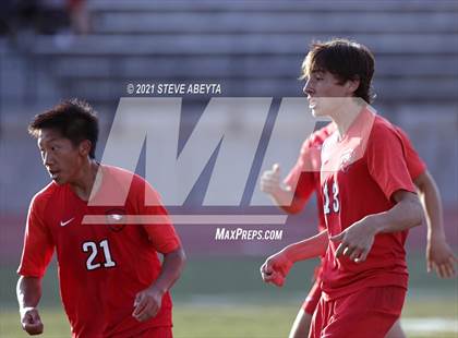 Thumbnail 2 in Vista PEAK Prep @ Eaglecrest photogallery.