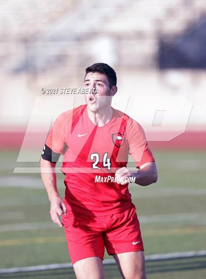 Thumbnail 2 in Vista PEAK Prep @ Eaglecrest photogallery.
