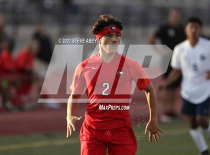 Thumbnail 2 in Vista PEAK Prep @ Eaglecrest photogallery.