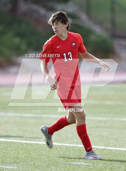 Thumbnail 2 in Vista PEAK Prep @ Eaglecrest photogallery.