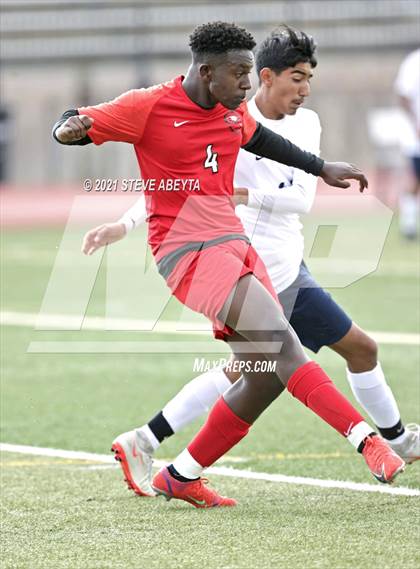 Thumbnail 3 in Vista PEAK Prep @ Eaglecrest photogallery.