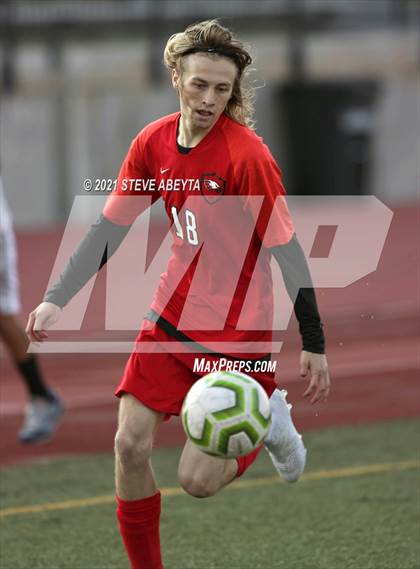 Thumbnail 1 in Vista PEAK Prep @ Eaglecrest photogallery.