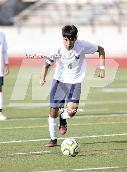 Thumbnail 1 in Vista PEAK Prep @ Eaglecrest photogallery.