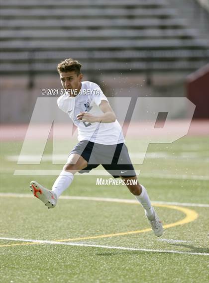 Thumbnail 2 in Vista PEAK Prep @ Eaglecrest photogallery.