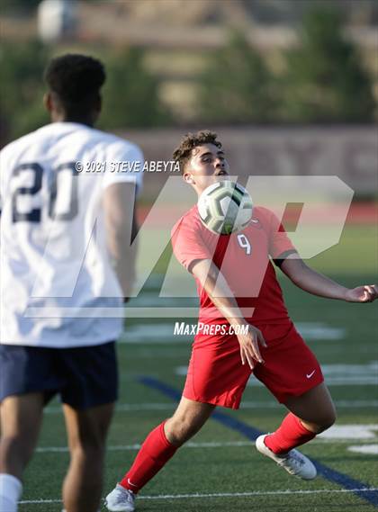Thumbnail 3 in Vista PEAK Prep @ Eaglecrest photogallery.