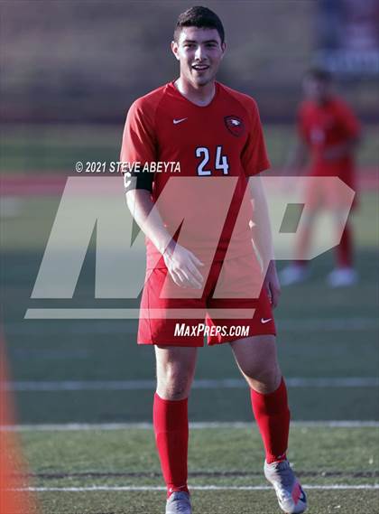 Thumbnail 3 in Vista PEAK Prep @ Eaglecrest photogallery.