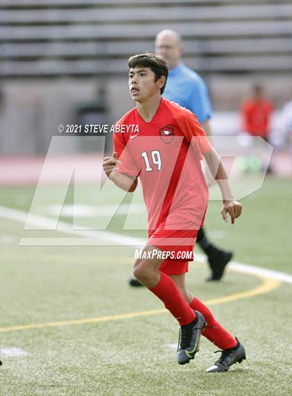Thumbnail 3 in Vista PEAK Prep @ Eaglecrest photogallery.