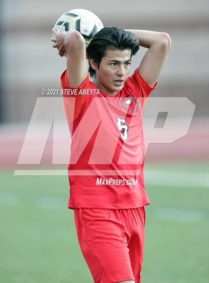 Thumbnail 3 in Vista PEAK Prep @ Eaglecrest photogallery.