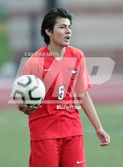 Thumbnail 1 in Vista PEAK Prep @ Eaglecrest photogallery.