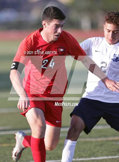 Thumbnail 1 in Vista PEAK Prep @ Eaglecrest photogallery.