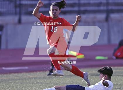 Thumbnail 2 in Vista PEAK Prep @ Eaglecrest photogallery.