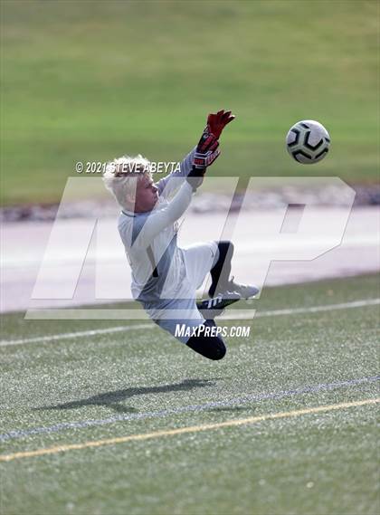Thumbnail 2 in Vista PEAK Prep @ Eaglecrest photogallery.