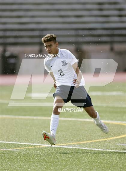 Thumbnail 3 in Vista PEAK Prep @ Eaglecrest photogallery.