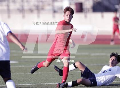 Thumbnail 1 in Vista PEAK Prep @ Eaglecrest photogallery.