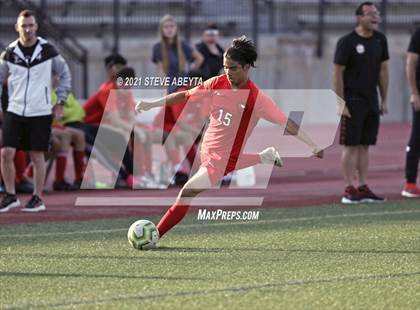 Thumbnail 2 in Vista PEAK Prep @ Eaglecrest photogallery.