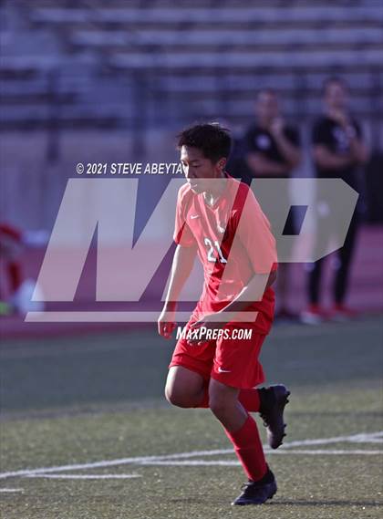 Thumbnail 2 in Vista PEAK Prep @ Eaglecrest photogallery.