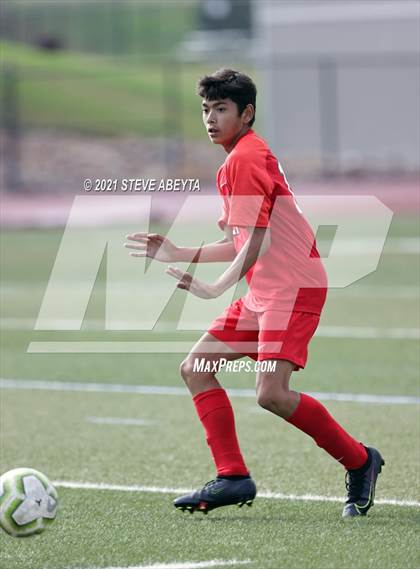 Thumbnail 2 in Vista PEAK Prep @ Eaglecrest photogallery.
