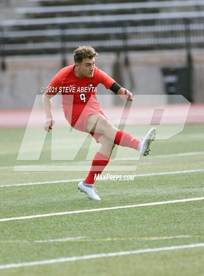 Thumbnail 3 in Vista PEAK Prep @ Eaglecrest photogallery.