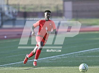 Thumbnail 2 in Vista PEAK Prep @ Eaglecrest photogallery.