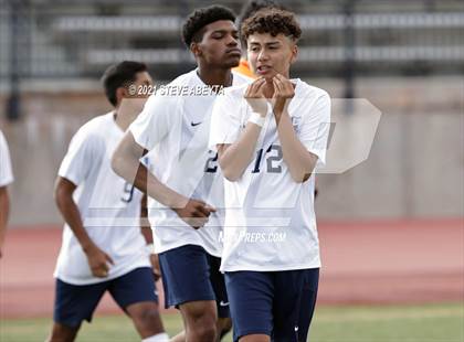Thumbnail 2 in Vista PEAK Prep @ Eaglecrest photogallery.