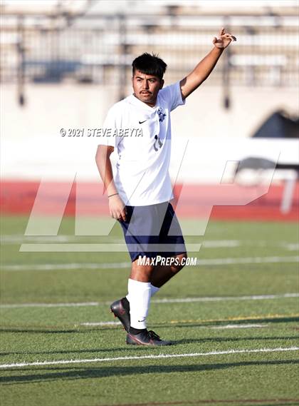 Thumbnail 1 in Vista PEAK Prep @ Eaglecrest photogallery.