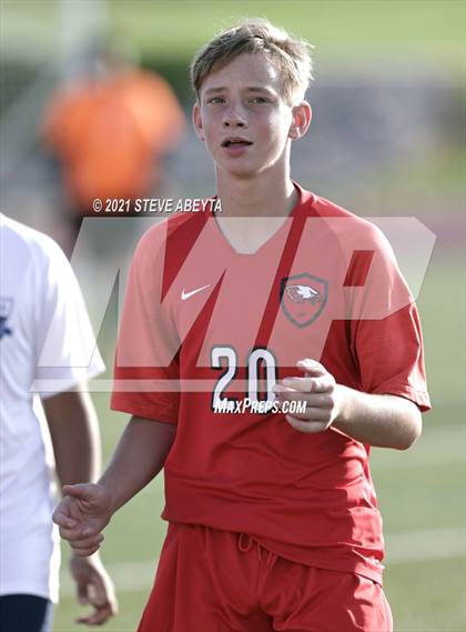 Thumbnail 2 in Vista PEAK Prep @ Eaglecrest photogallery.