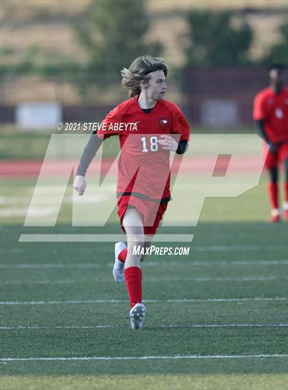 Thumbnail 1 in Vista PEAK Prep @ Eaglecrest photogallery.
