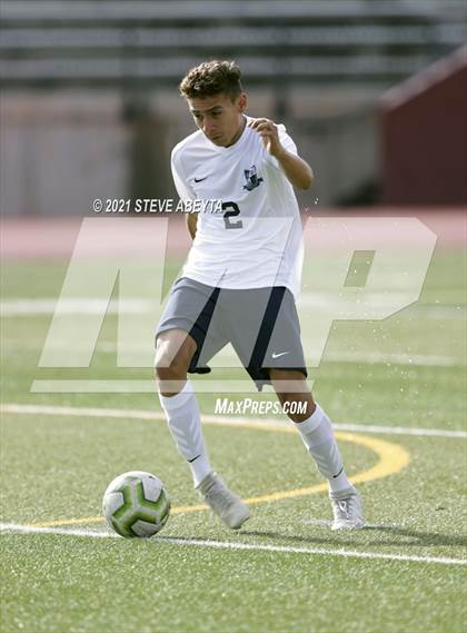 Thumbnail 1 in Vista PEAK Prep @ Eaglecrest photogallery.