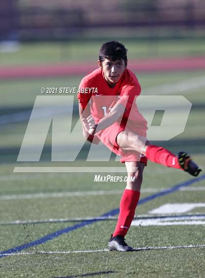 Thumbnail 3 in Vista PEAK Prep @ Eaglecrest photogallery.