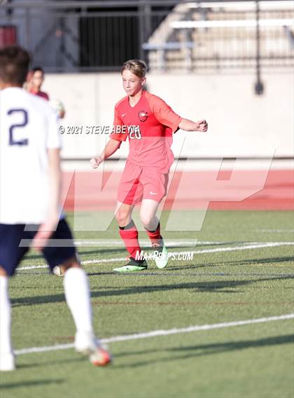 Thumbnail 1 in Vista PEAK Prep @ Eaglecrest photogallery.