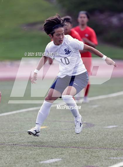 Thumbnail 1 in Vista PEAK Prep @ Eaglecrest photogallery.