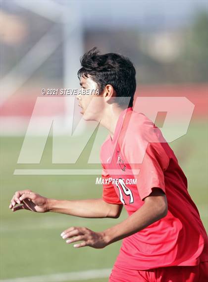 Thumbnail 3 in Vista PEAK Prep @ Eaglecrest photogallery.