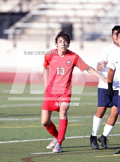 Thumbnail 2 in Vista PEAK Prep @ Eaglecrest photogallery.