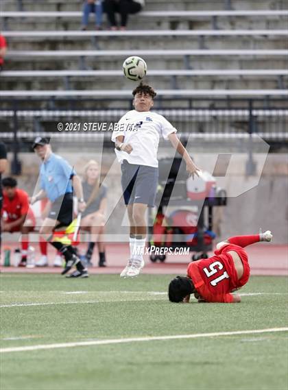 Thumbnail 3 in Vista PEAK Prep @ Eaglecrest photogallery.