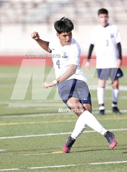 Thumbnail 3 in Vista PEAK Prep @ Eaglecrest photogallery.