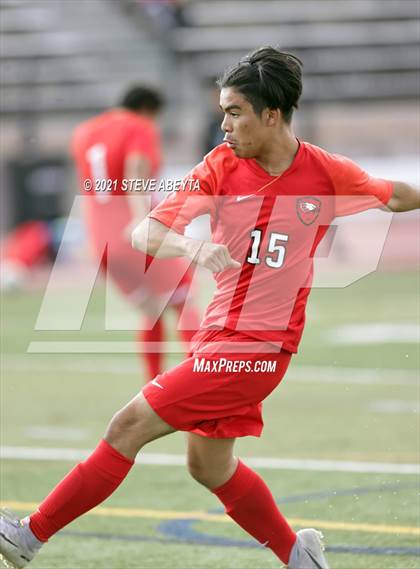 Thumbnail 1 in Vista PEAK Prep @ Eaglecrest photogallery.