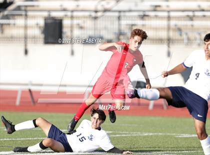 Thumbnail 1 in Vista PEAK Prep @ Eaglecrest photogallery.