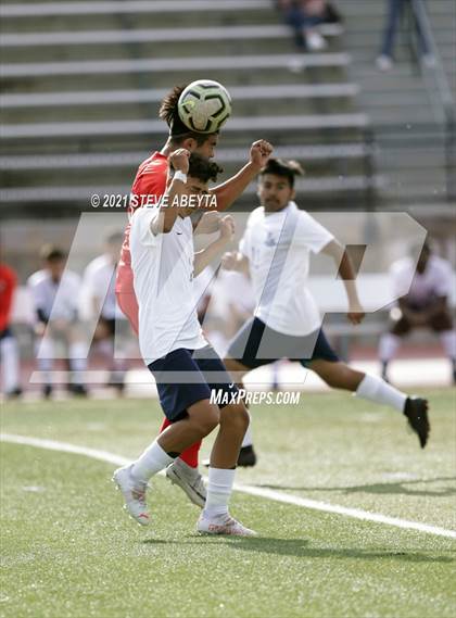 Thumbnail 3 in Vista PEAK Prep @ Eaglecrest photogallery.