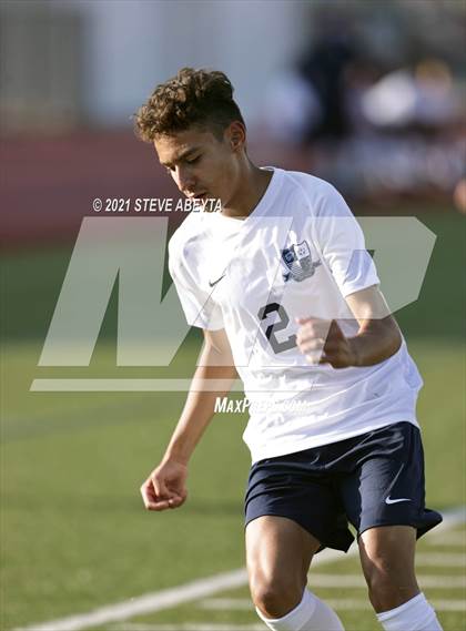Thumbnail 3 in Vista PEAK Prep @ Eaglecrest photogallery.