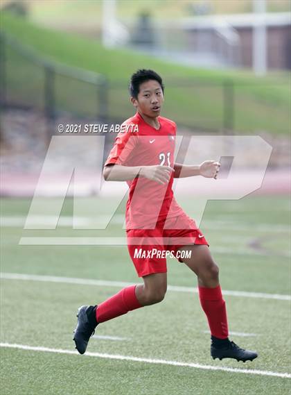 Thumbnail 1 in Vista PEAK Prep @ Eaglecrest photogallery.