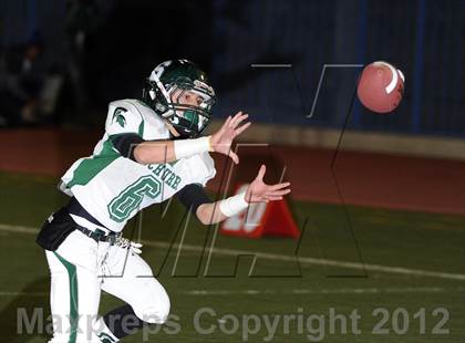 Thumbnail 1 in San Marino vs. Schurr photogallery.